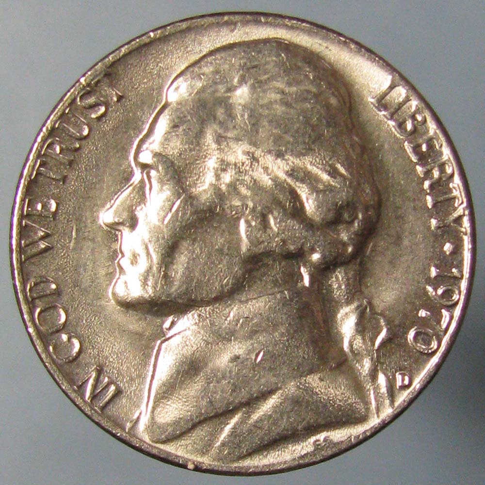 Coinstar-Finds!-Including-Bank-Counters-And-Other-Machines